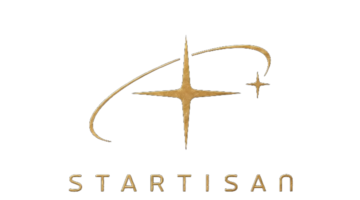 STARTISAN